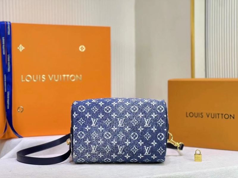 LV Speedy Bags